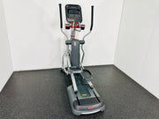 Ellipticals